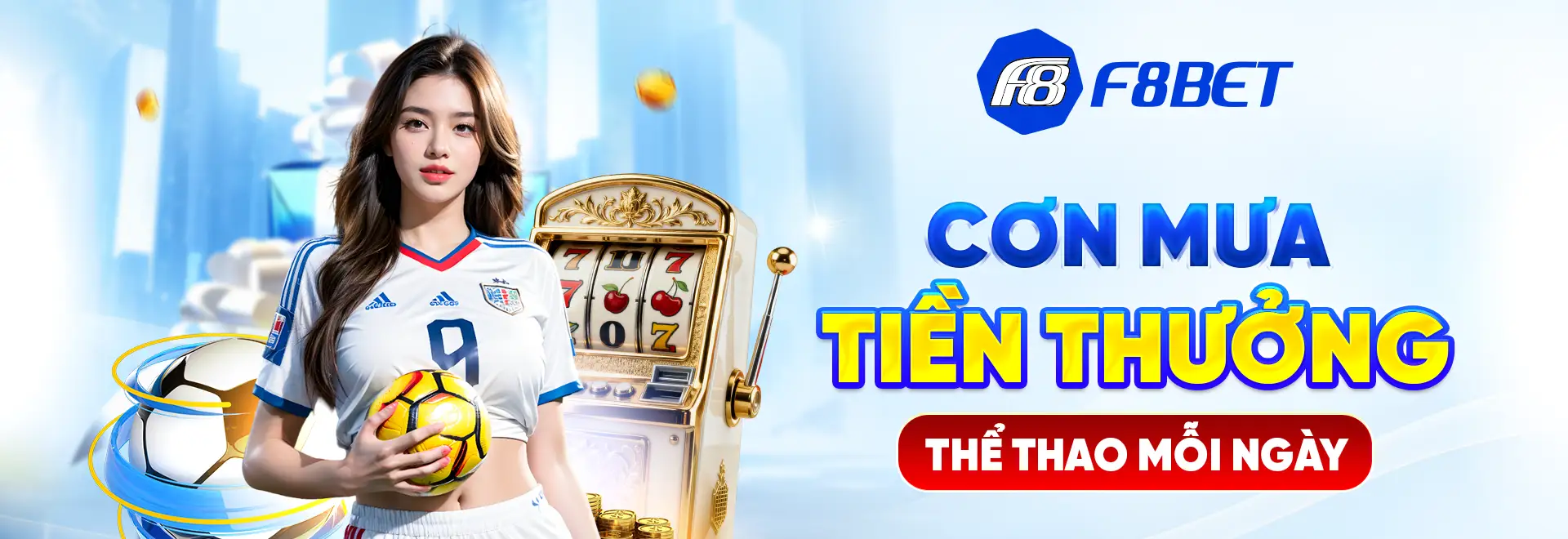 Banner thông tin F8Bet số 2