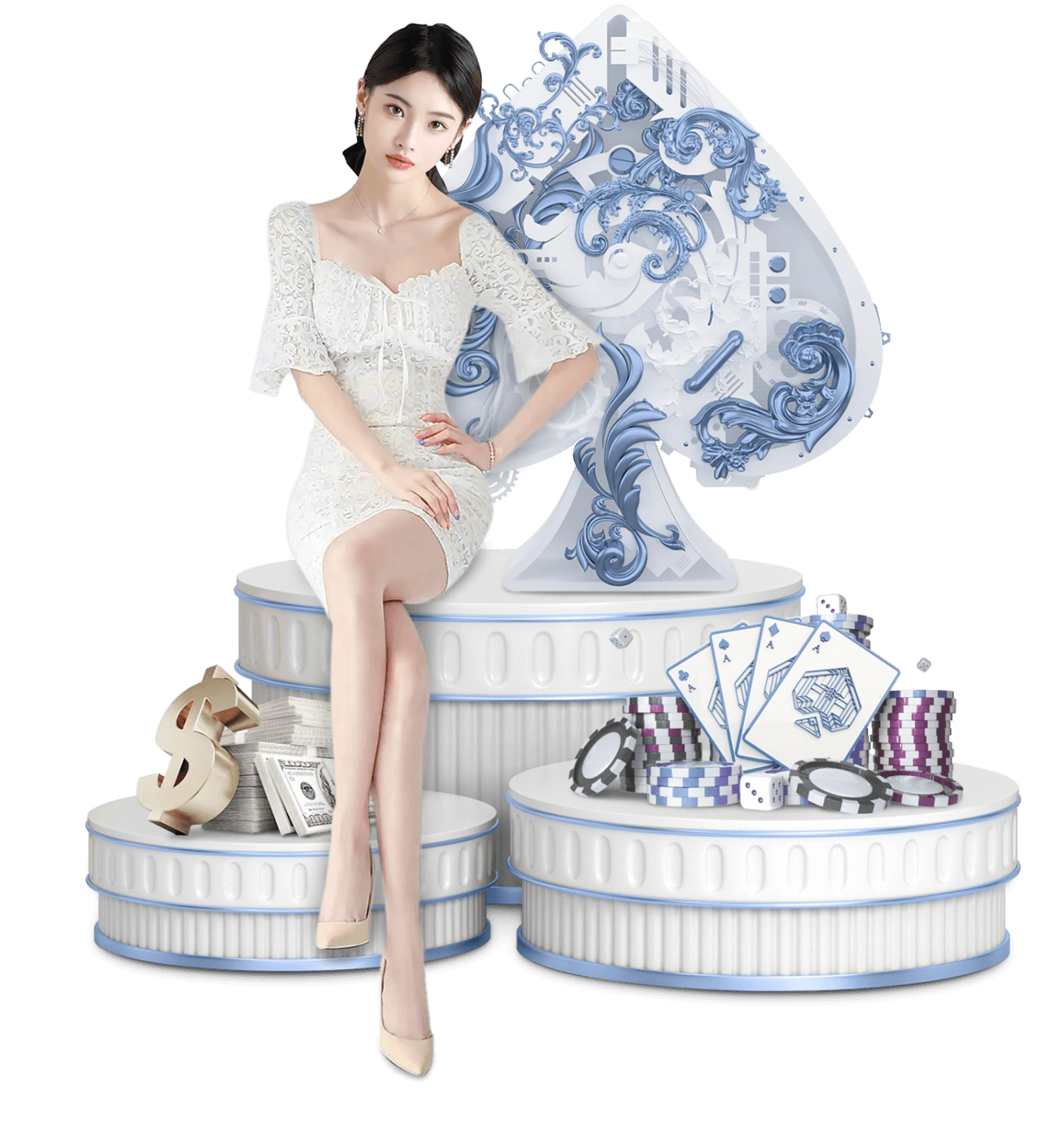 Thông tin ưu đãi thành viên F8Bet